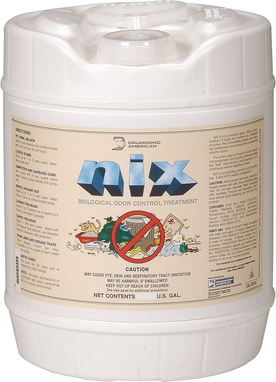 DV_ZoomOriginal_I_DL1810 05.jpg