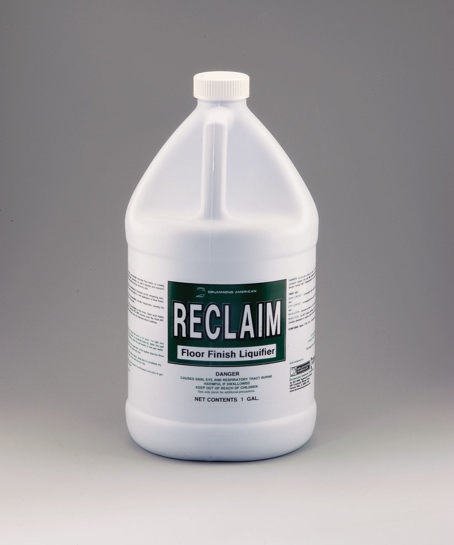 DV_ZoomOriginal_I_DL1931 04.jpg