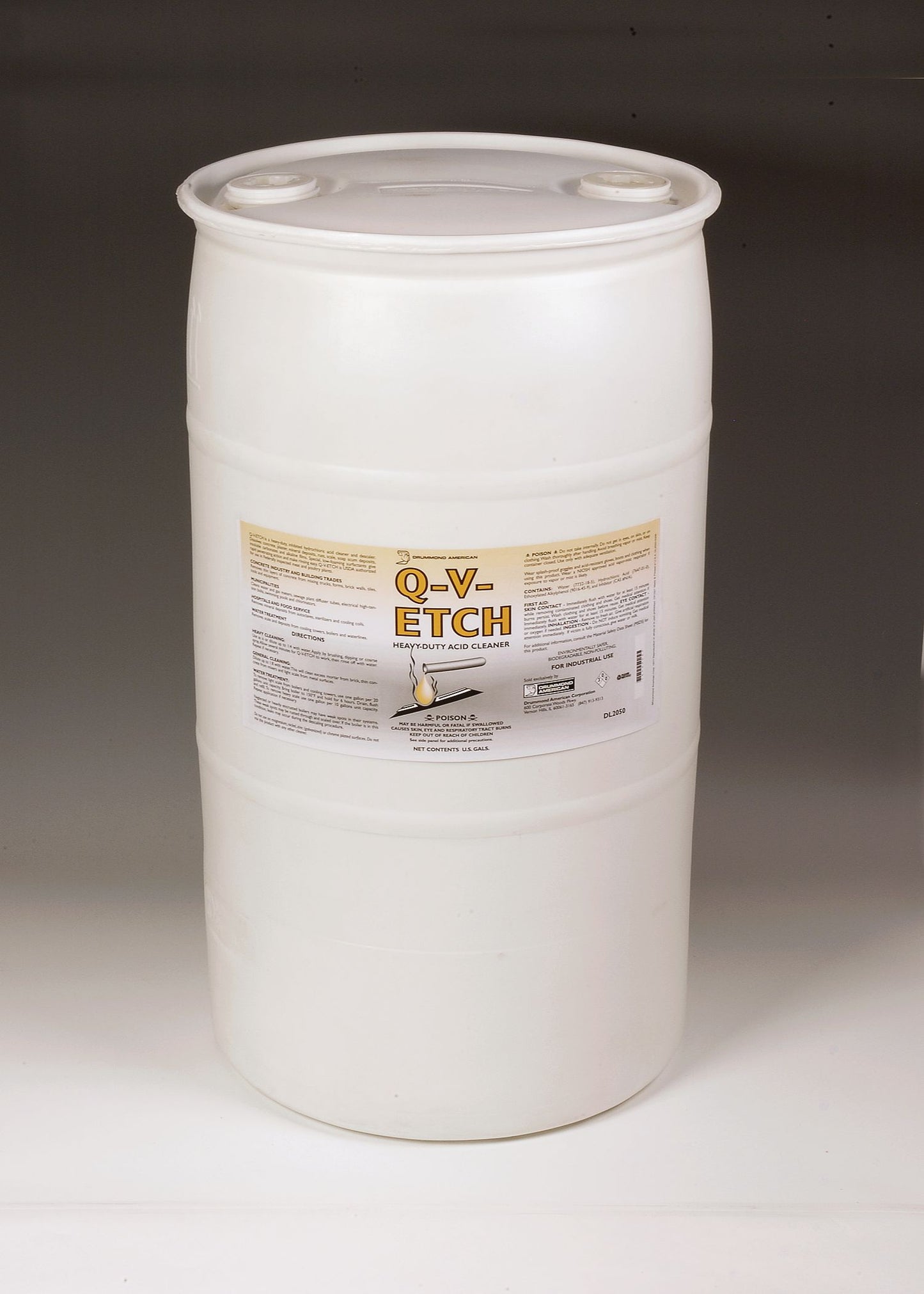 DV_ZoomOriginal_I_DL2050 35.jpg