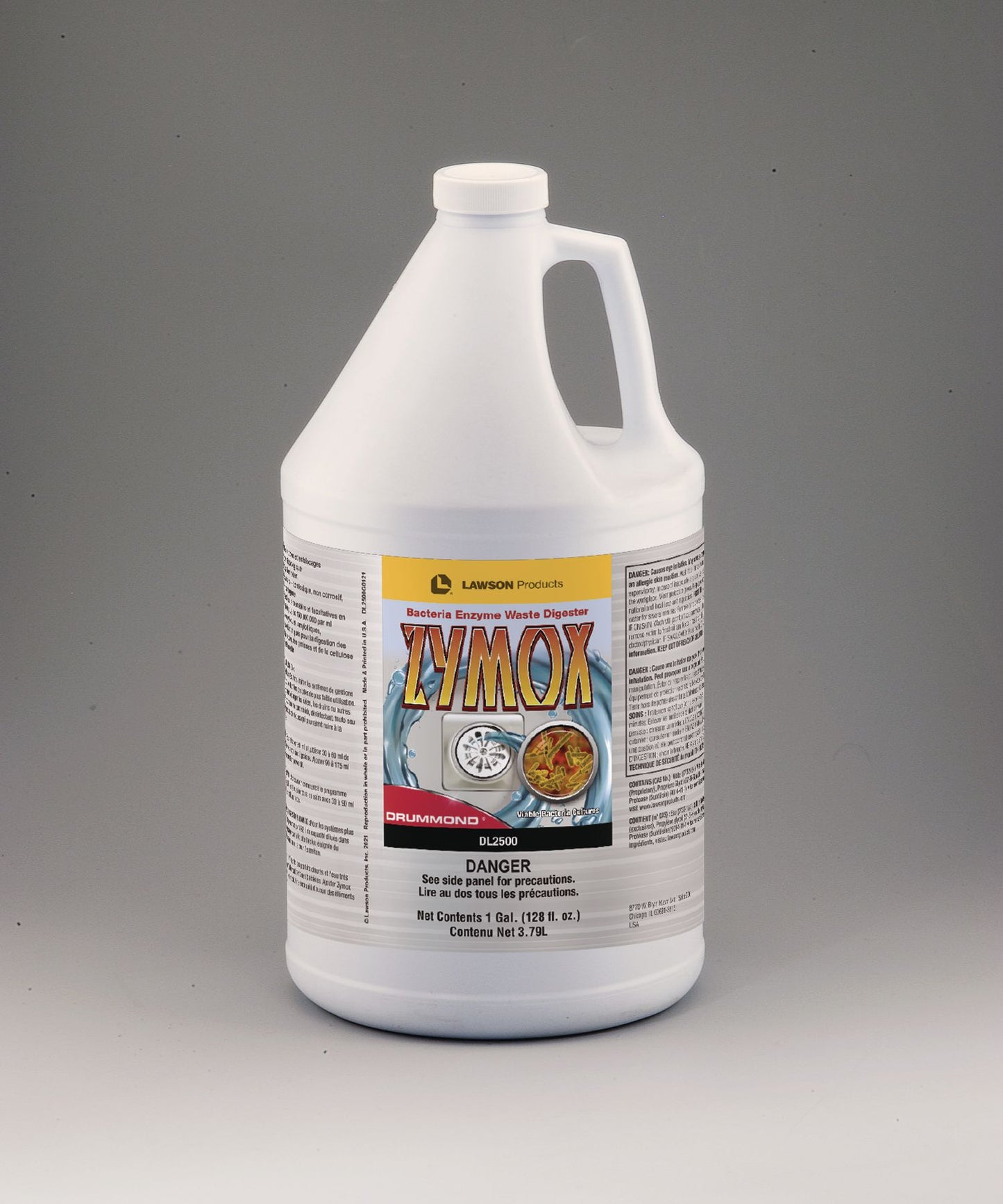 DV_ZoomOriginal_I_DL2500 04.jpg