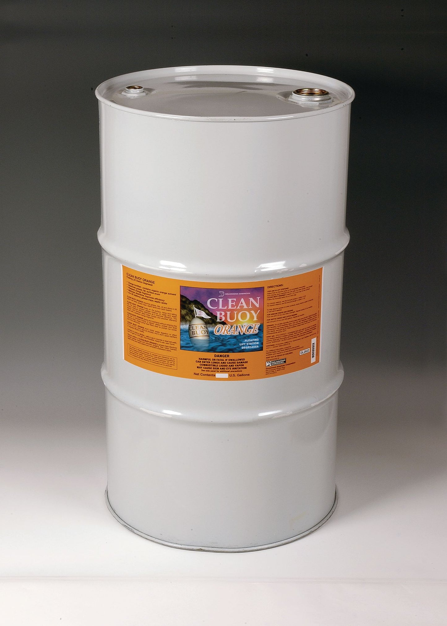 DV_ZoomOriginal_I_DL2622 35.jpg