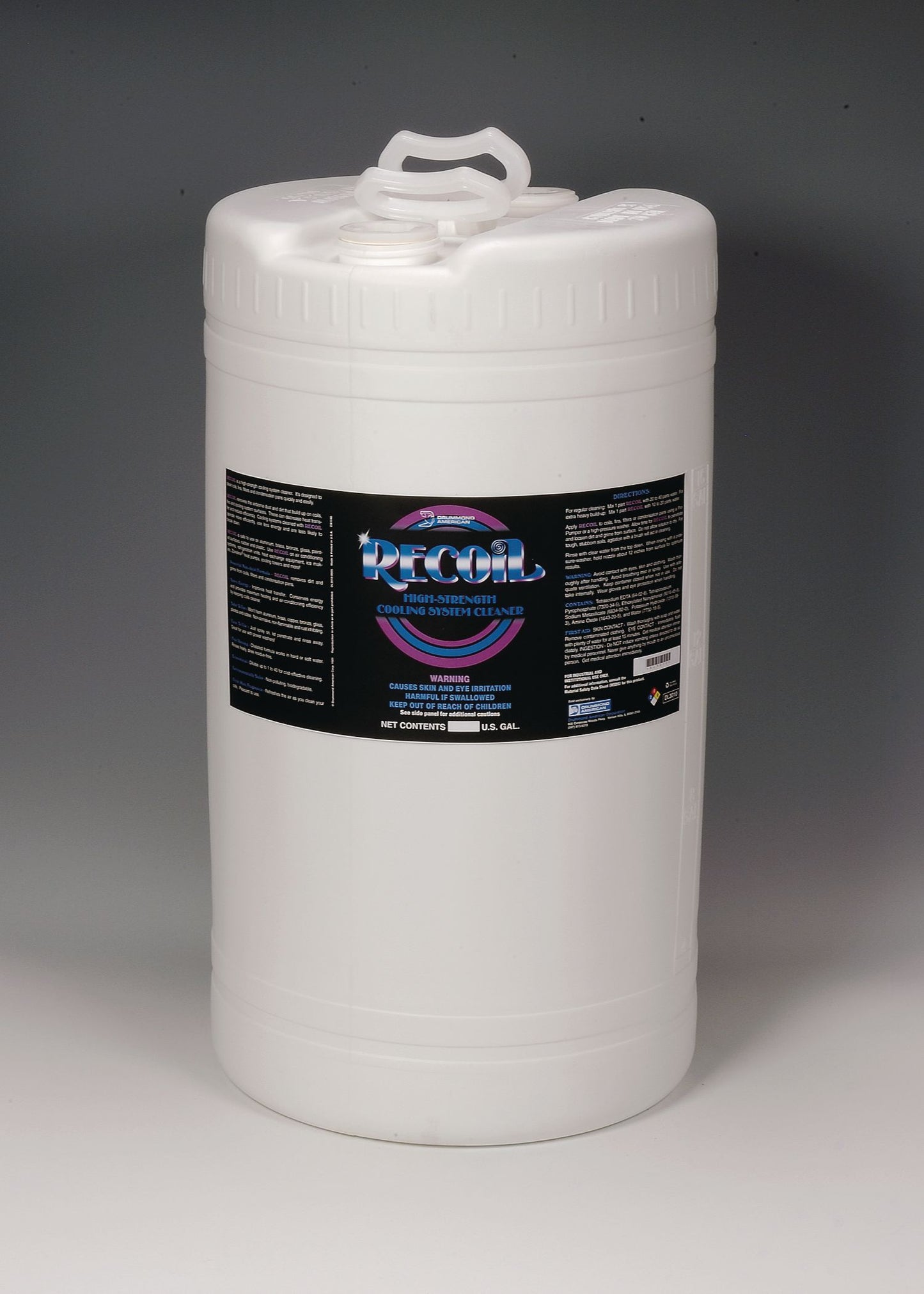 DV_ZoomOriginal_I_DL3010 20.jpg