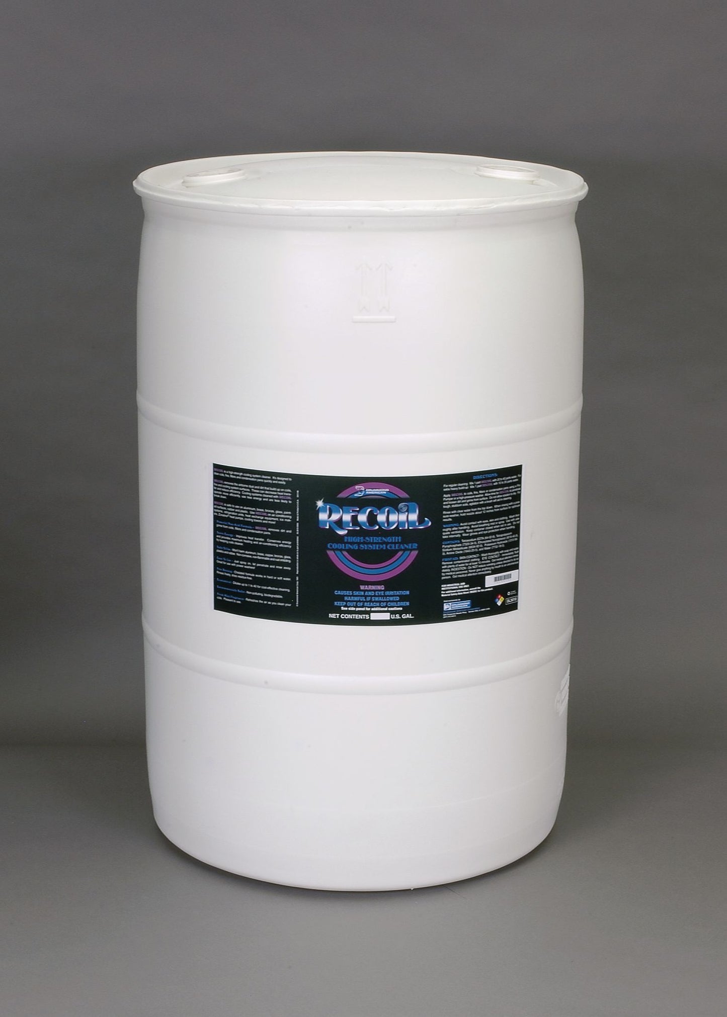 DV_ZoomOriginal_I_DL3010 55.jpg