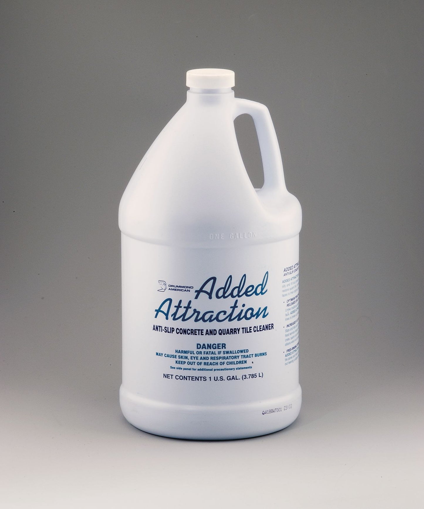 DV_ZoomOriginal_I_DL3280 04.jpg