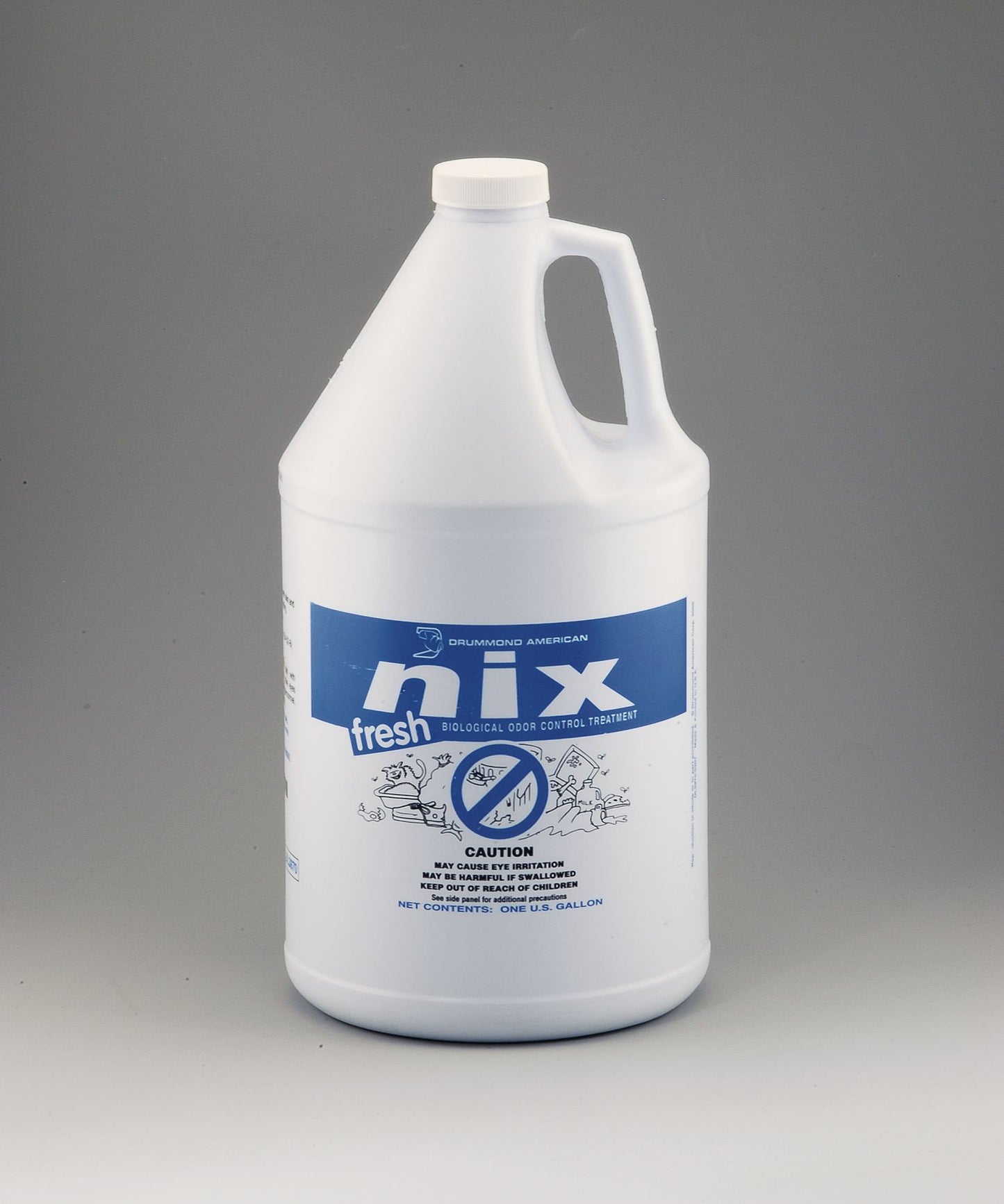 DV_ZoomOriginal_I_DL3870 04.jpg