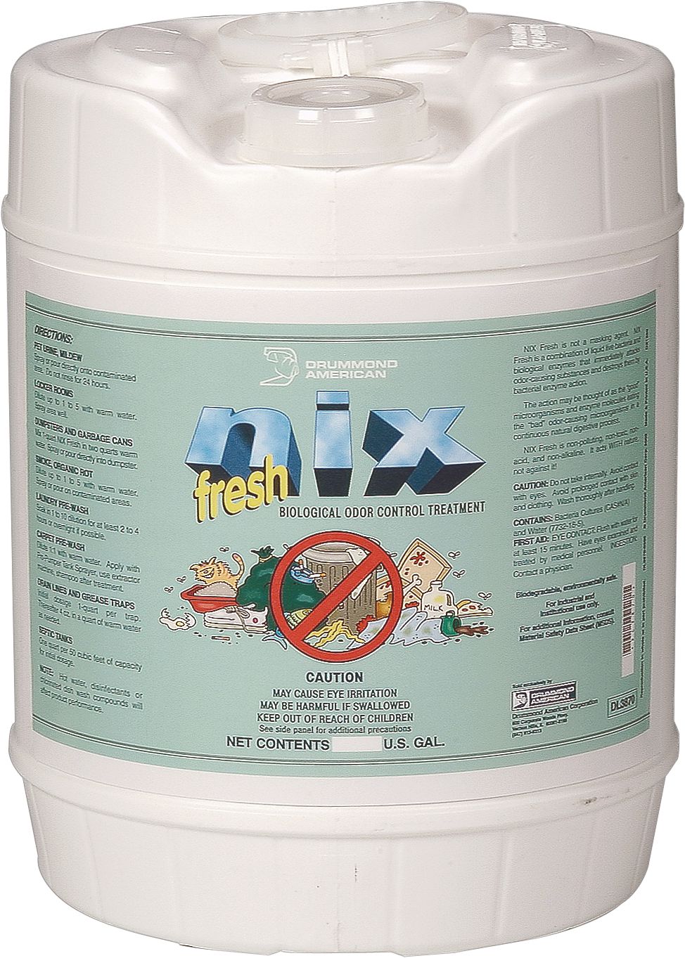 DV_ZoomOriginal_I_DL3870 05.jpg