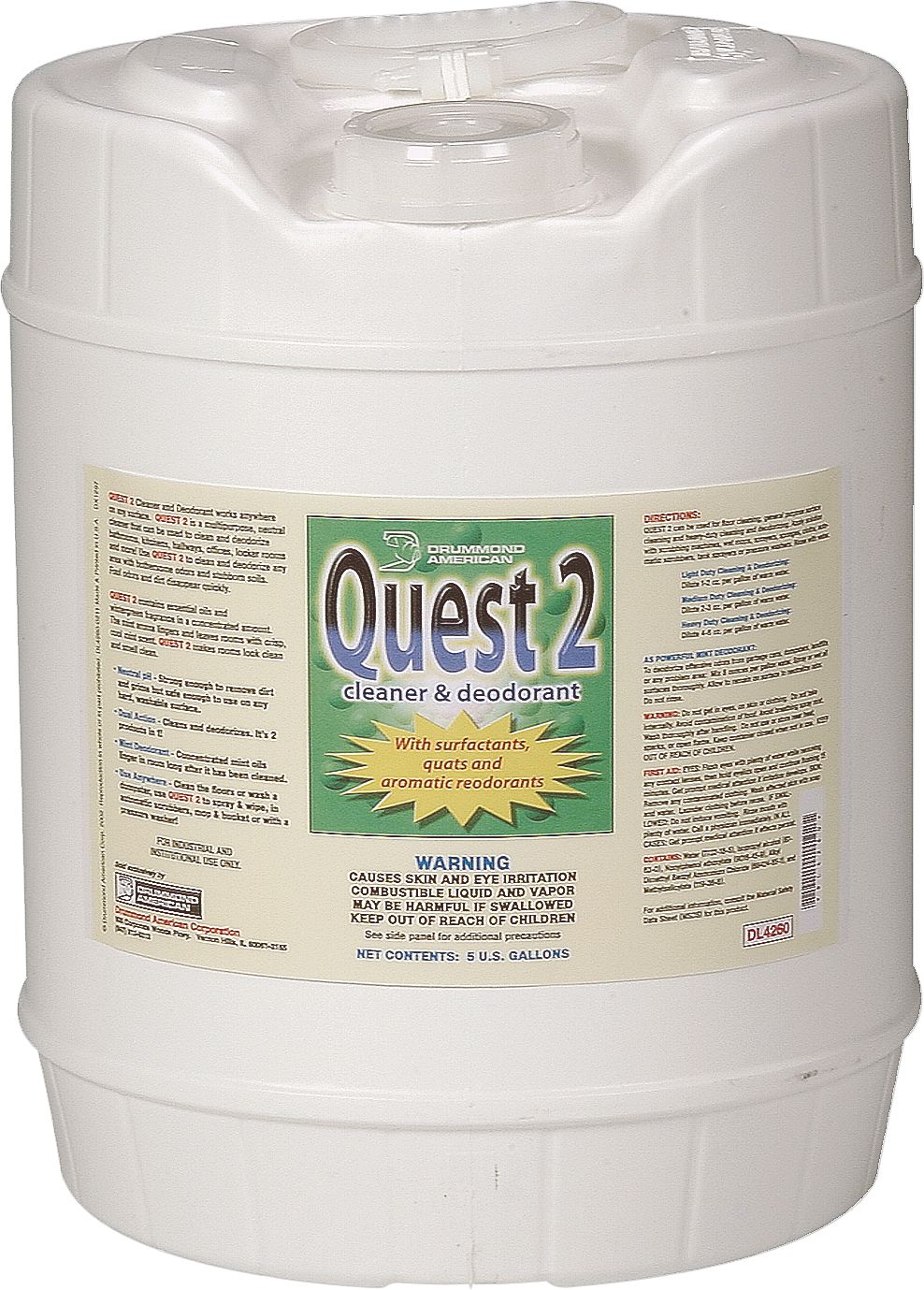 DV_ZoomOriginal_I_DL4260 05.jpg