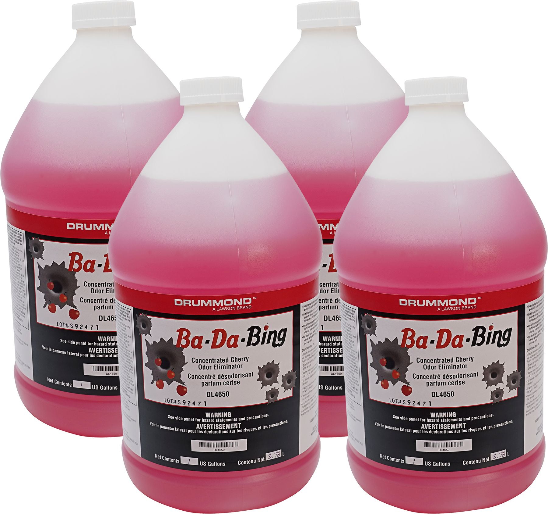 DV_ZoomOriginal_I_DL4650 04.jpg