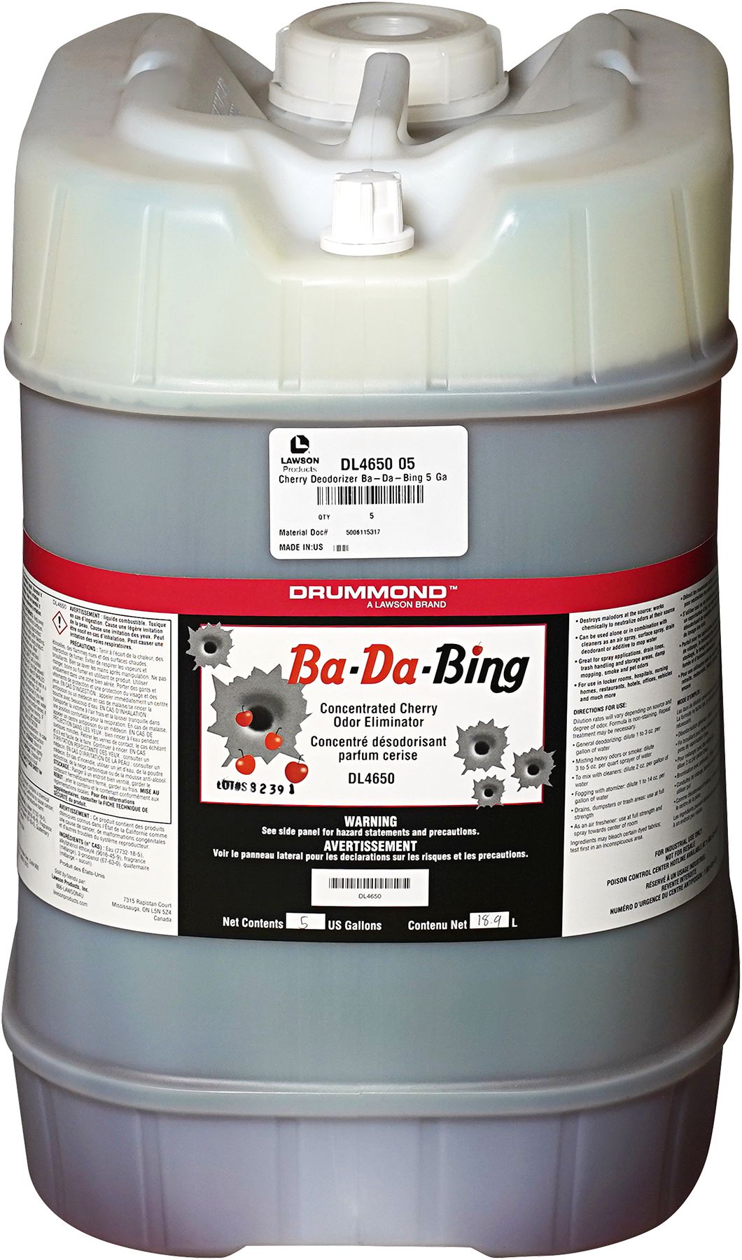 DV_ZoomOriginal_I_DL4650 05.jpg