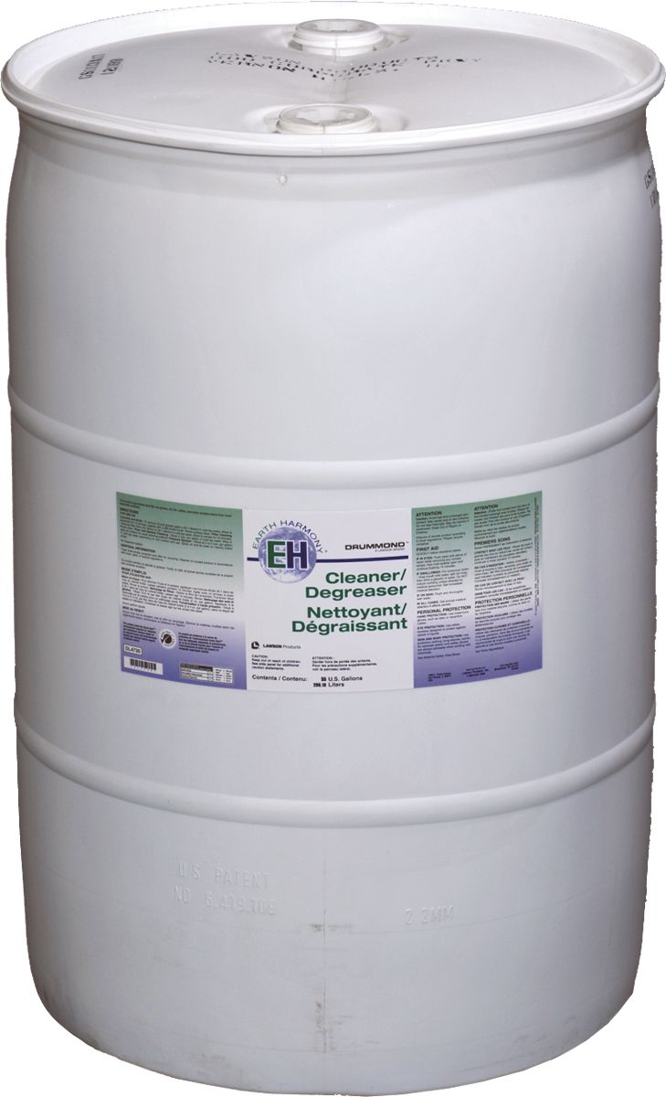 DV_ZoomOriginal_I_DL4730 55.jpg