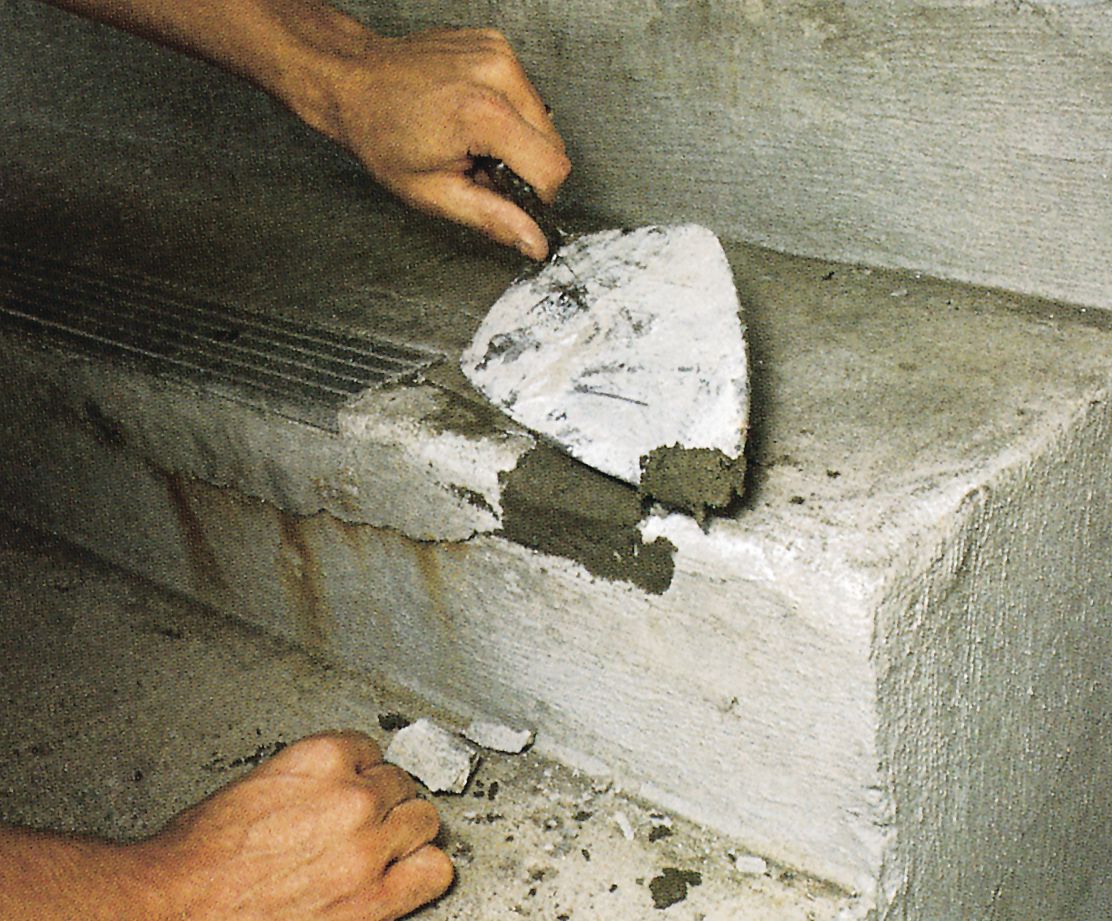 DV_ZoomOriginal_I_DN4310 05_AP1.jpg