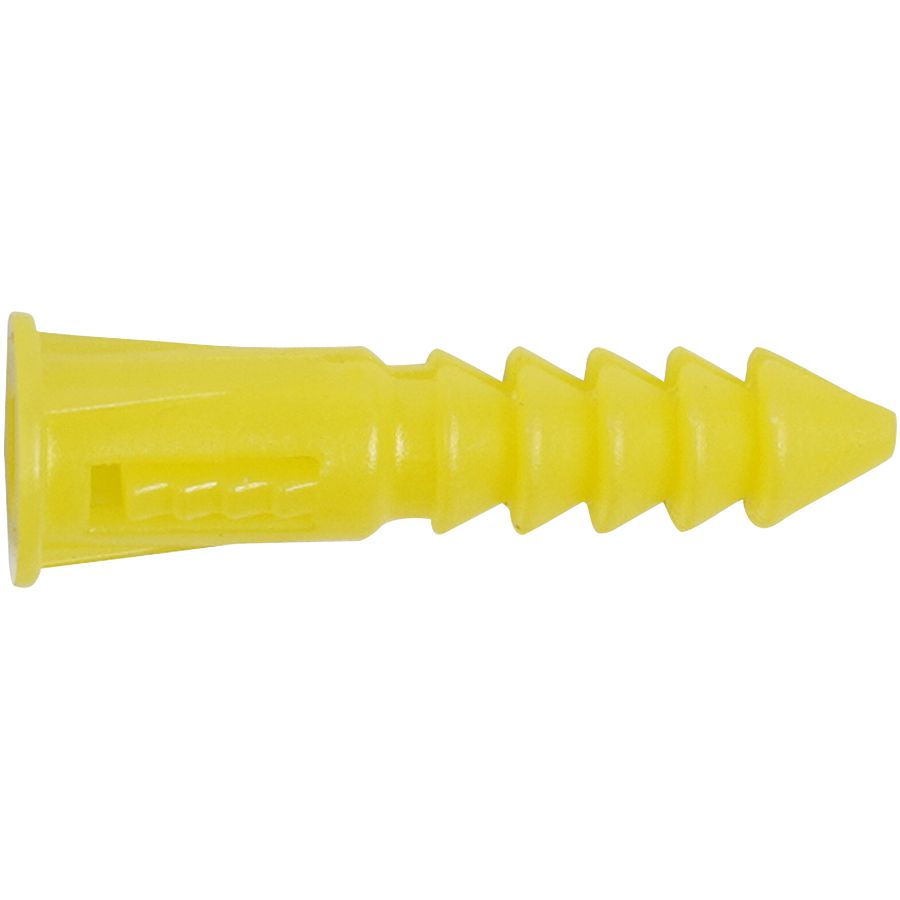DV_ZoomOriginal_I_DY09580019.jpg
