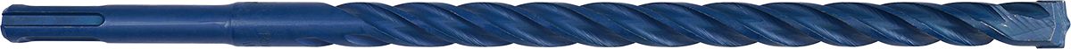 DV_ZoomOriginal_I_DY09942977.jpg