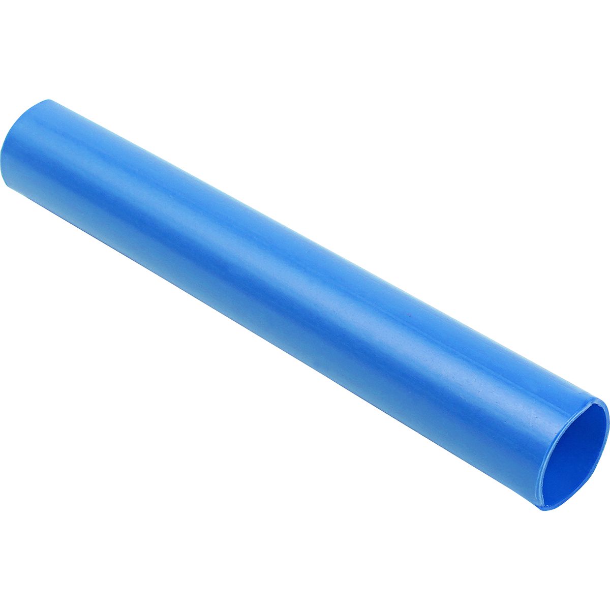 DV_ZoomOriginal_I_DY21880010.jpg