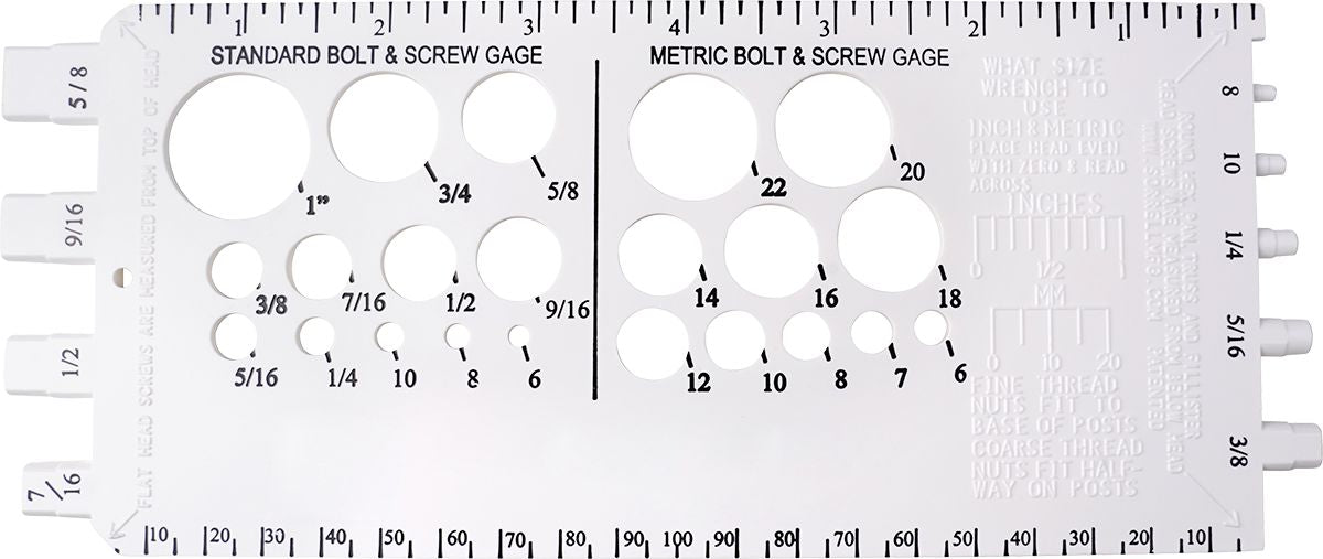 DV_ZoomOriginal_I_DY80009830.jpg