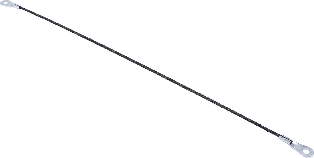 DV_ZoomOriginal_I_DY80380000.jpg