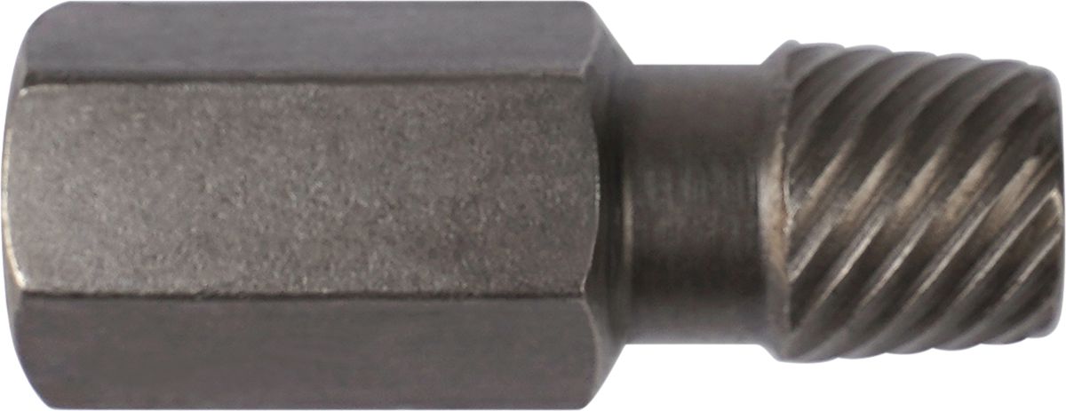 DV_ZoomOriginal_I_DY80520009.jpg