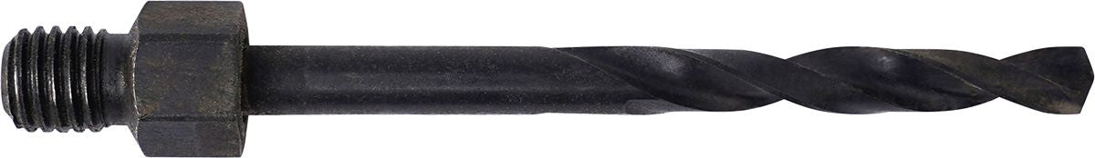 DV_ZoomOriginal_I_DY80810700.jpg
