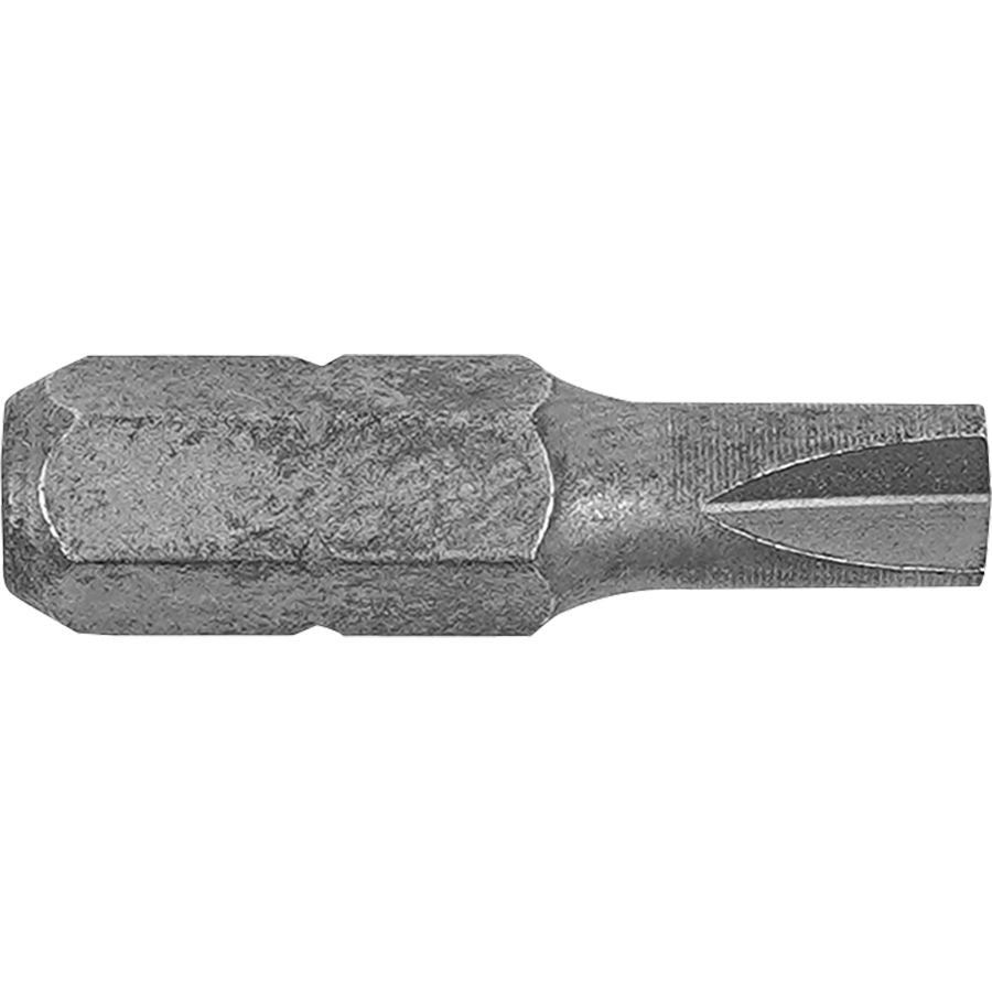 DV_ZoomOriginal_I_DY81100815.jpg
