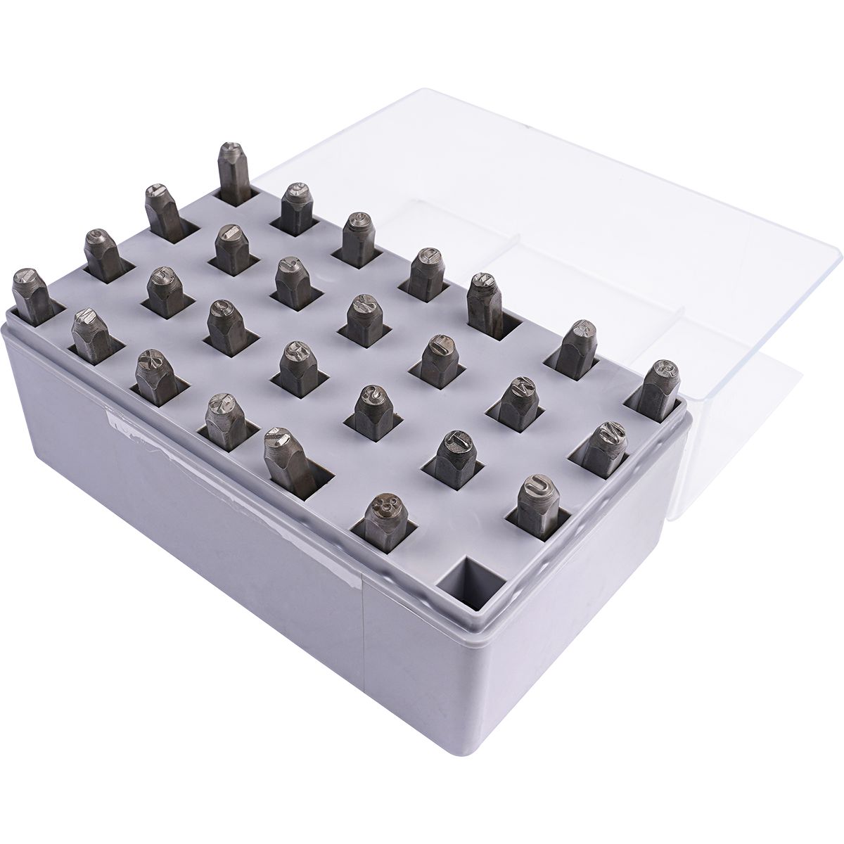 DV_ZoomOriginal_I_DY81209000.jpg