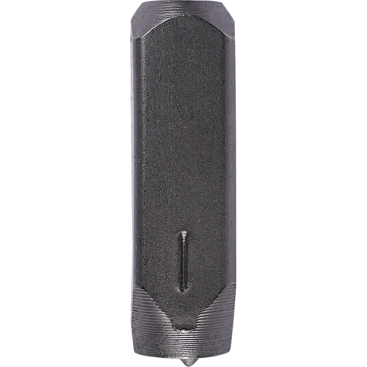 DV_ZoomOriginal_I_DY81253009.jpg
