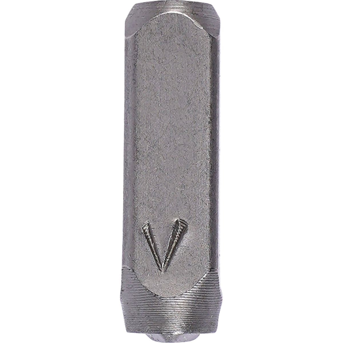 DV_ZoomOriginal_I_DY81253022.jpg