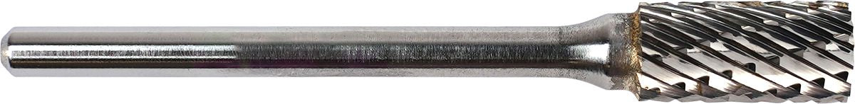 DV_ZoomOriginal_I_DY82010816.jpg