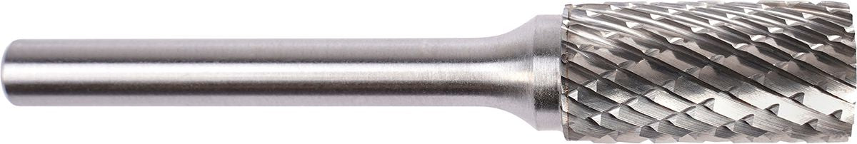 DV_ZoomOriginal_I_DY82031633.jpg