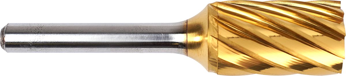 DV_ZoomOriginal_I_DY82052032.jpg