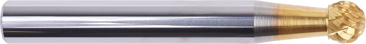 DV_ZoomOriginal_I_DY83010040.jpg