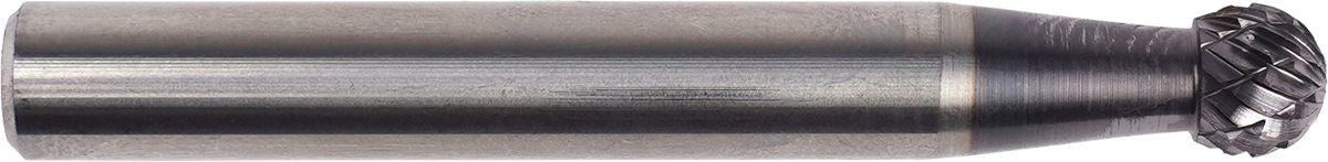 DV_ZoomOriginal_I_DY83030040.jpg