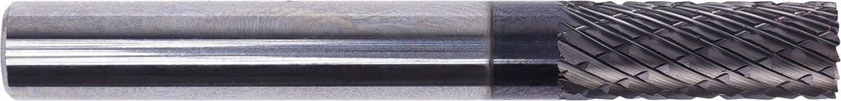 DV_ZoomOriginal_I_DY83030065.jpg