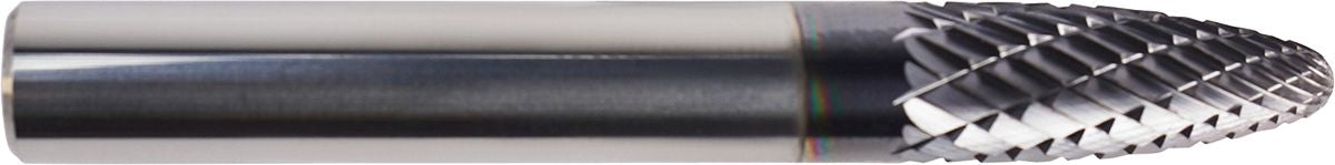 DV_ZoomOriginal_I_DY83030070.jpg