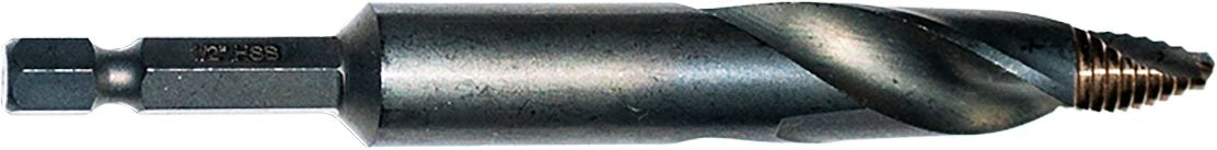 DV_ZoomOriginal_I_DY83613264.jpg