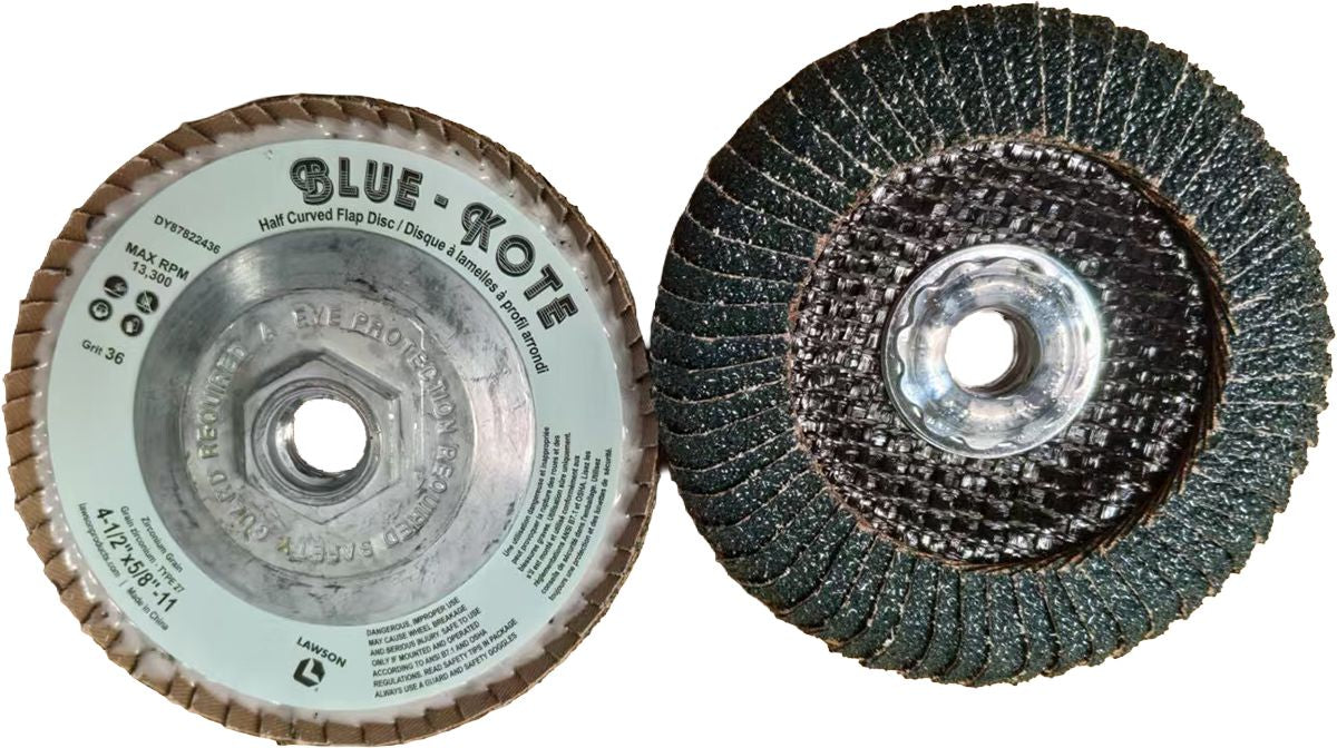 DV_ZoomOriginal_I_DY87822436.jpg