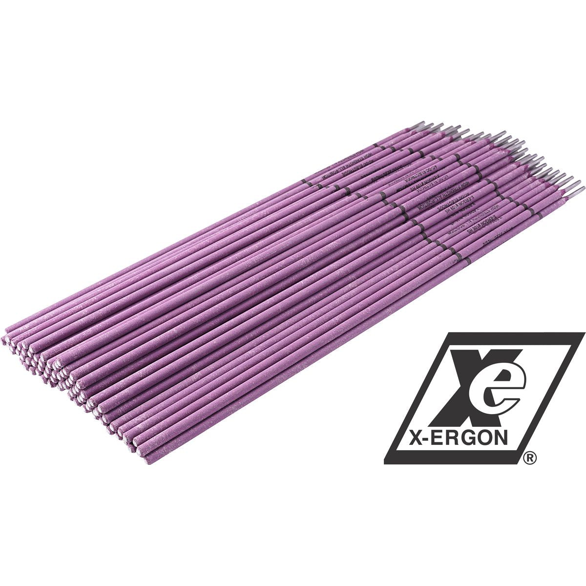 DV_ZoomOriginal_I_EG10940000.jpg