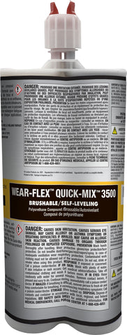 メンテナンス WAKOS QUICK REFRESH 300ml Amazon.co.jp: Wakos HTRC3 QR Quick Refresh Engine Function