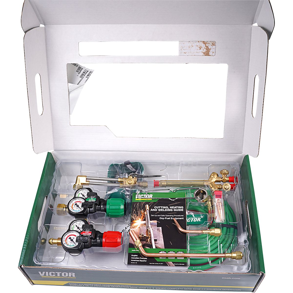 DV_ZoomOriginal_I_EG73500000.jpg