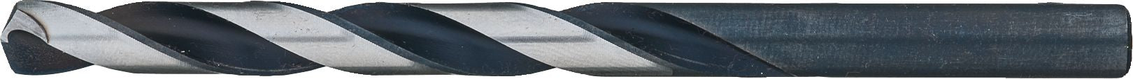 DV_ZoomOriginal_I_FA4015.jpg