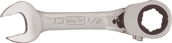 DV_ZoomOriginal_I_FA5166.jpg