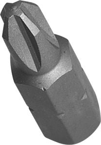 DV_ZoomOriginal_I_FA5501.jpg