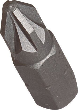 DV_ZoomOriginal_I_FA5508.jpg