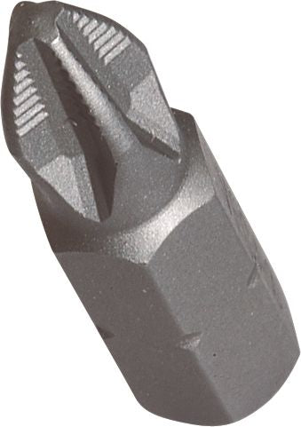 DV_ZoomOriginal_I_FA5553.jpg