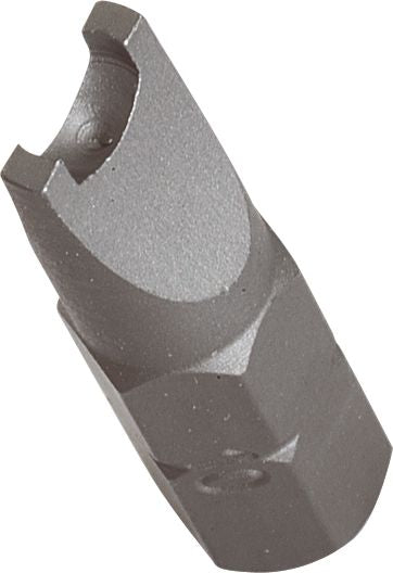 DV_ZoomOriginal_I_FA5568.jpg