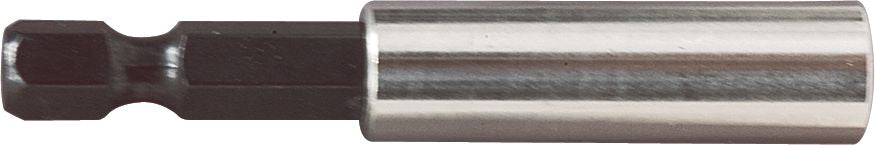 DV_ZoomOriginal_I_FA5597.jpg