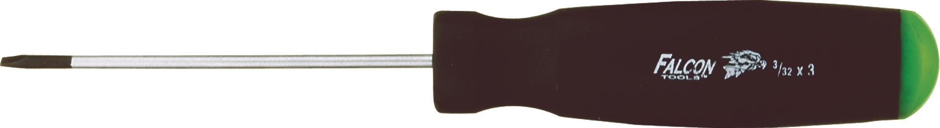 DV_ZoomOriginal_I_FA5631.jpg
