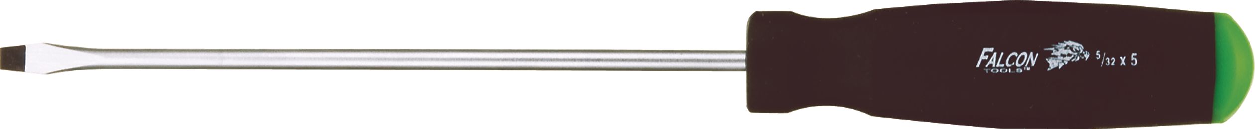 DV_ZoomOriginal_I_FA5633.jpg