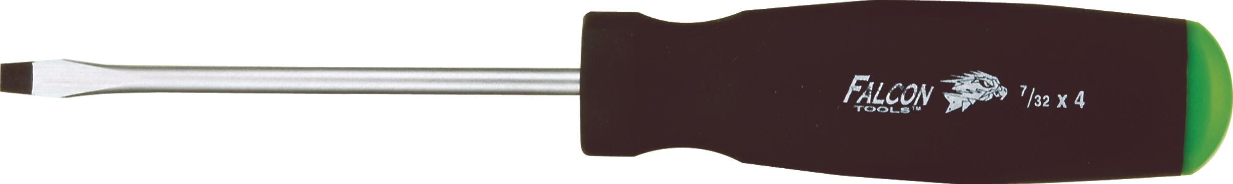 DV_ZoomOriginal_I_FA5634.jpg