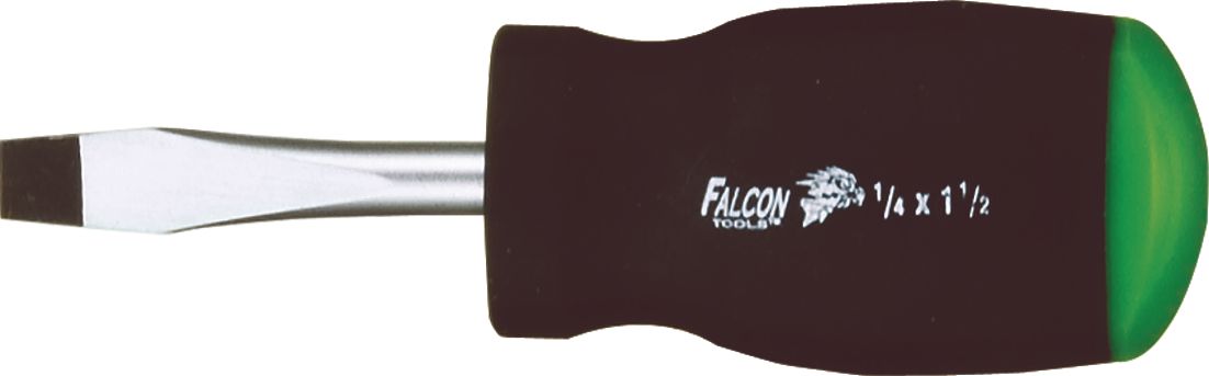 DV_ZoomOriginal_I_FA5635.jpg