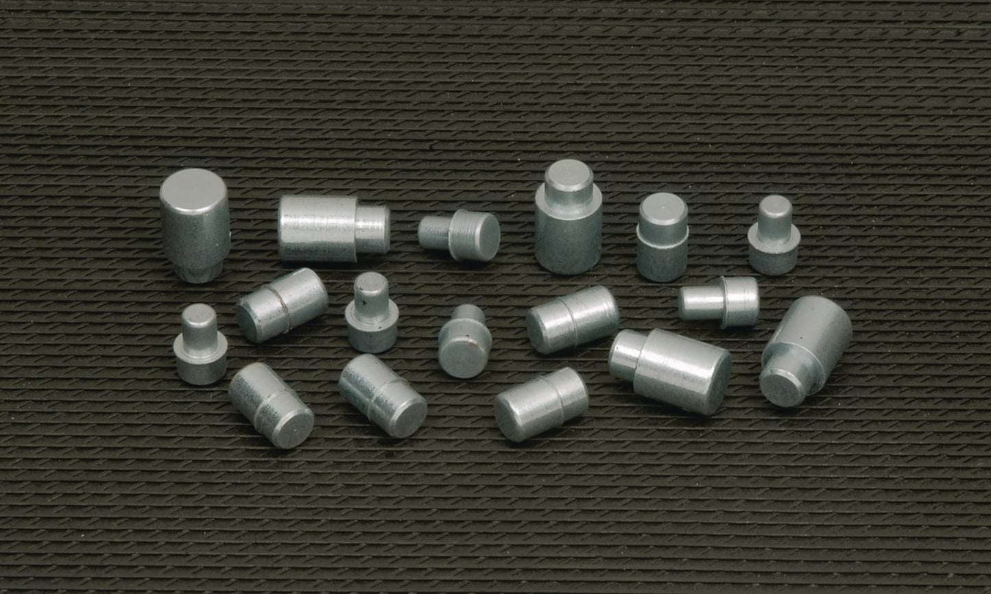 DV_ZoomOriginal_I_FA5699.jpg